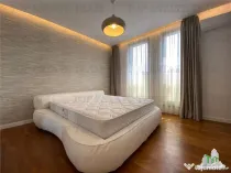 Casa de Inchiriat/ Pipera / Scoala Americana