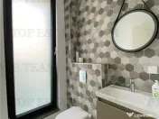 Casa de Inchiriat/ Pipera / Scoala Americana 