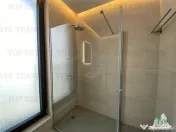 Casa de Inchiriat/ Pipera / Scoala Americana 