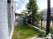 Casa de Inchiriat/ Pipera / Scoala Americana 