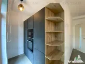 Casa de Inchiriat/ Pipera / Scoala Americana 