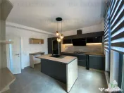 Casa de Inchiriat/ Pipera / Scoala Americana 