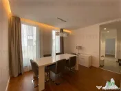 Casa de Inchiriat/ Pipera / Scoala Americana 