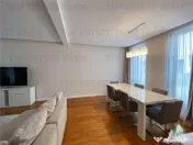 Casa de Inchiriat/ Pipera / Scoala Americana 