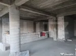 Spatiu comercial cafenea, 3 incaperi, 110 mp, zona Centrala