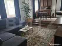 Duplex in centrul orasului Turda