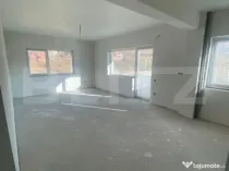 Ansamblu NOU! Apartament 52mp, 2 camere, deco, balcon 5,6. z