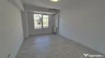 Apartament 60,15 mp - Romana - Ultracentral - comision 0%
