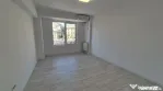 Apartament cu 3 camere 60,15 mp - piata Romana - comision 0%