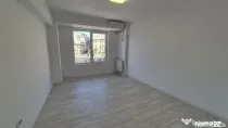 Apartament cu 3 camere 60,15 mp - piata Romana - comision 0%