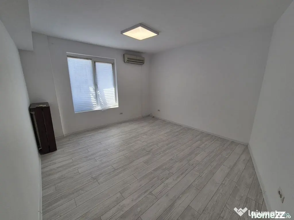 Apartament cu 3 camere 60,15 mp - piata Romana - comision 0%