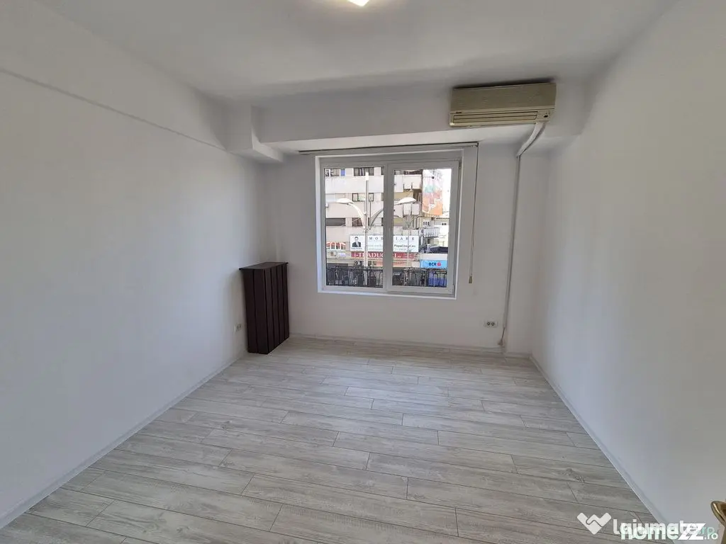 Apartament cu 3 camere 60,15 mp - piata Romana - comision 0%
