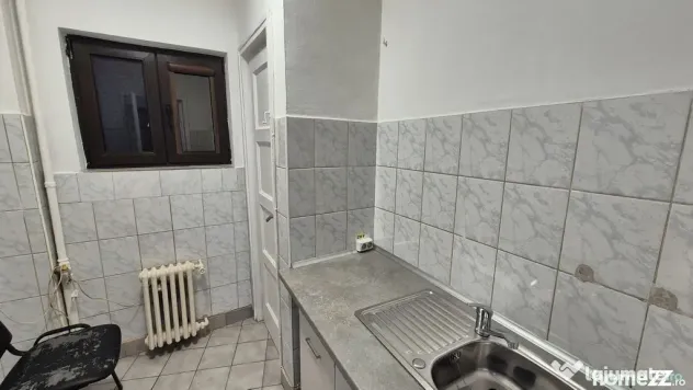 Apartament cu 3 camere 60,15 mp - piata Romana - comision 0%