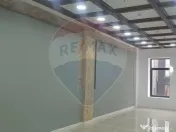 Spațiu comercial de 230mp de închiriat în zona Ultrace... 