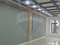 Spațiu comercial de 230mp de închiriat în zona Ultrace...