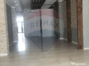 Spațiu comercial de 230mp de închiriat în zona Ultrace... 