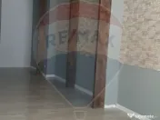 Spațiu comercial de 230mp de închiriat în zona Ultrace... 