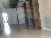 Spațiu comercial de 230mp de închiriat în zona Ultrace... 