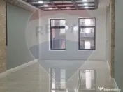 Spațiu comercial de 230mp de închiriat în zona Ultrace... 