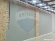 Spațiu comercial de 230mp de închiriat în zona Ultrace... 