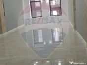 Spațiu comercial de 230mp de închiriat în zona Ultrace... 