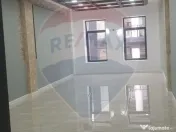 Spațiu comercial de 230mp de închiriat în zona Ultrace... 