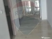 Spațiu comercial de 230mp de închiriat în zona Ultrace... 