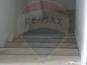 Spațiu comercial de 230mp de închiriat în zona Ultrace... 