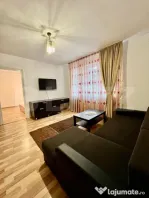Apartament 2 camere semicentral, 41 mp, zona strazii Paris