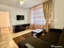 Apartament 2 camere semicentral, 41 mp, zona strazii Paris