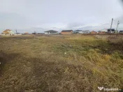 Parcela casă, 812 mp, Rontău. 42 000 E. Comision 0. 