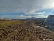 Parcela casă, 812 mp, Rontău. 42 000 E. Comision 0. 