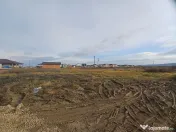 Parcela casă, 812 mp, Rontău. 42 000 E. Comision 0. 