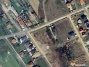 Parcela casă, 812 mp, Rontău. 42 000 E. Comision 0. 