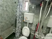 Garsoniera Renovata Noul Mall 