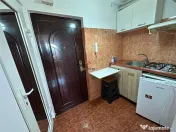 Garsoniera Renovata Noul Mall 