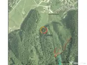 1000 MP UN BUN LOC LA ...BUNLOC 