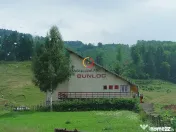 1000 MP UN BUN LOC LA ...BUNLOC