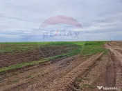 Teren 56,700mp Mischii / Strada Eroilor 