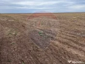 Teren 56,700mp Mischii / Strada Eroilor 
