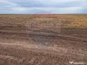 Teren 56,700mp Mischii / Strada Eroilor 