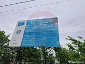 Teren 56,700mp Mischii / Strada Eroilor 