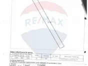 Teren 56,700mp Mischii / Strada Eroilor 