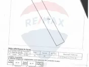 Teren 56,700mp Mischii / Strada Eroilor 