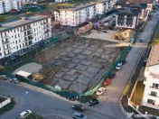 COMISION 0%| DE VANZARE| 3 CAMERE| TRACTORU| BLOC NOU|GAL... 