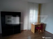 Apartament 2 camere, 58 mp, 2 balcoane de 17 mp, boxa si par