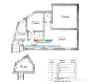 Casa 4 Camere Teren Eroii Revolutiei VI 115 