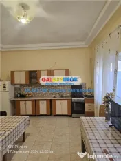 Casa 4 Camere Teren Eroii Revolutiei VI 115 