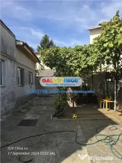 Casa 4 Camere Teren Eroii Revolutiei VI 115 