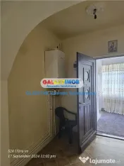 Casa 4 Camere Teren Eroii Revolutiei VI 115 